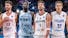 Germany meets Finland, Greece clashes with Türkiye in 2025 FIBA EuroBasket semifinals 